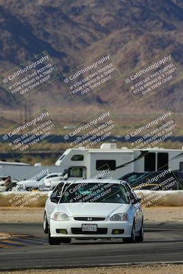 media/Mar-07-2025-Doghouse Garage (Fri) [[49b84848fa]]/4-Beginner Group/Session 1 (Lead-Follow)/